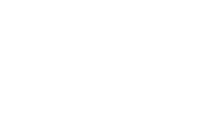We Blame The Empire Official Home